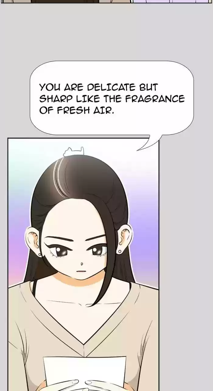 New Normal: Class 8 Chapter 219: