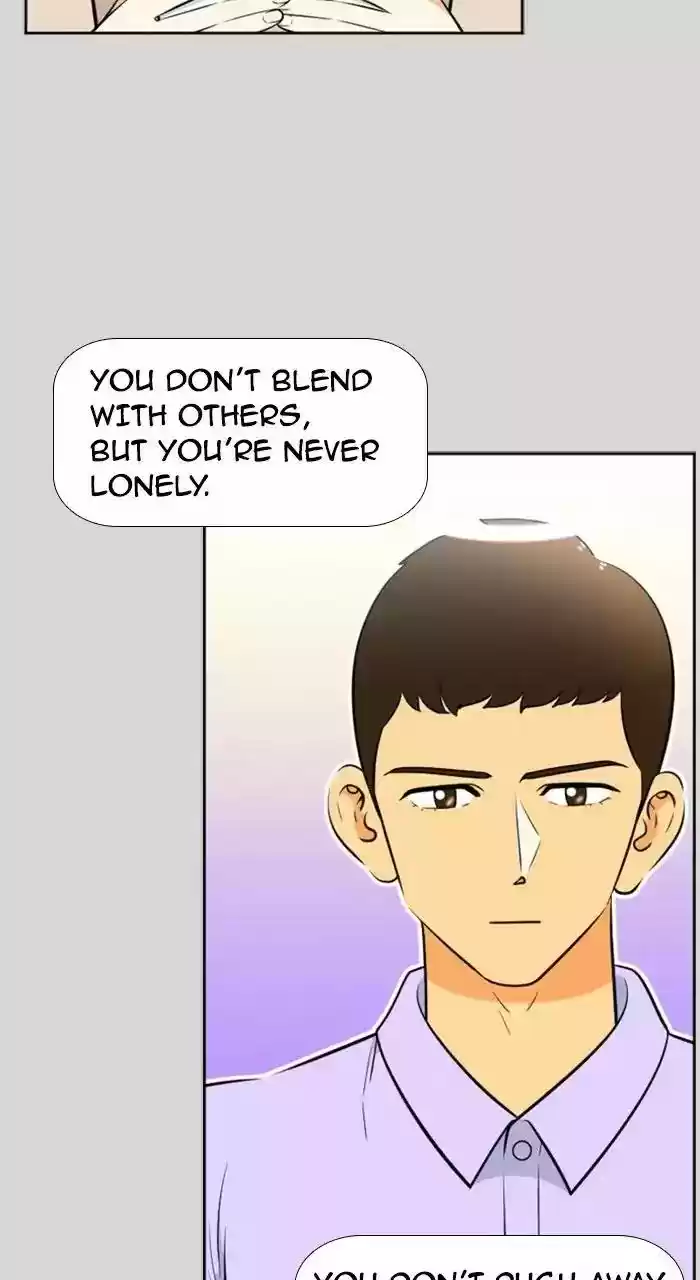 New Normal: Class 8 Chapter 219: