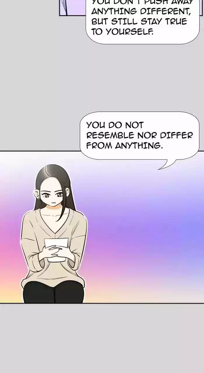 New Normal: Class 8 Chapter 219: