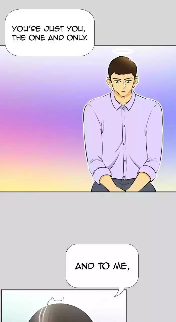 New Normal: Class 8 Chapter 219: