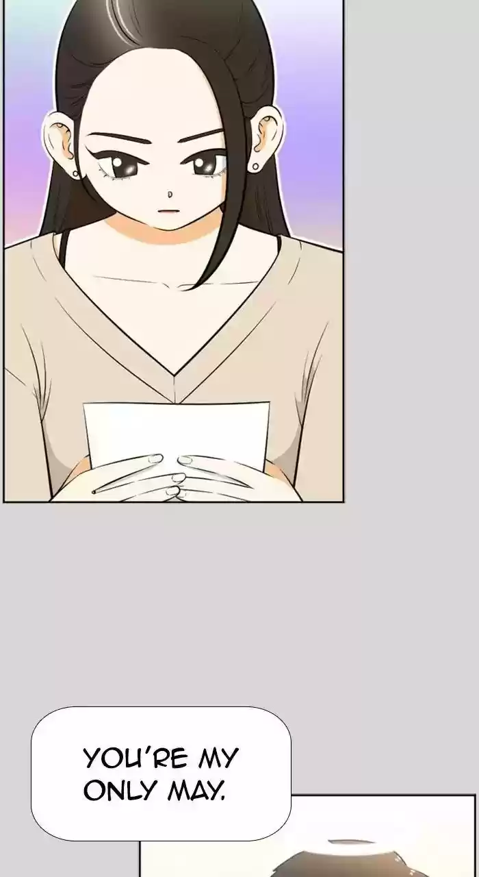 New Normal: Class 8 Chapter 219: