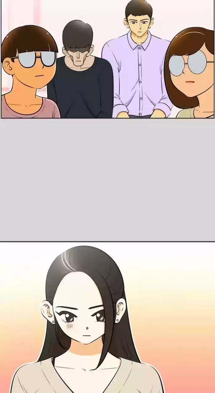 New Normal: Class 8 Chapter 219: