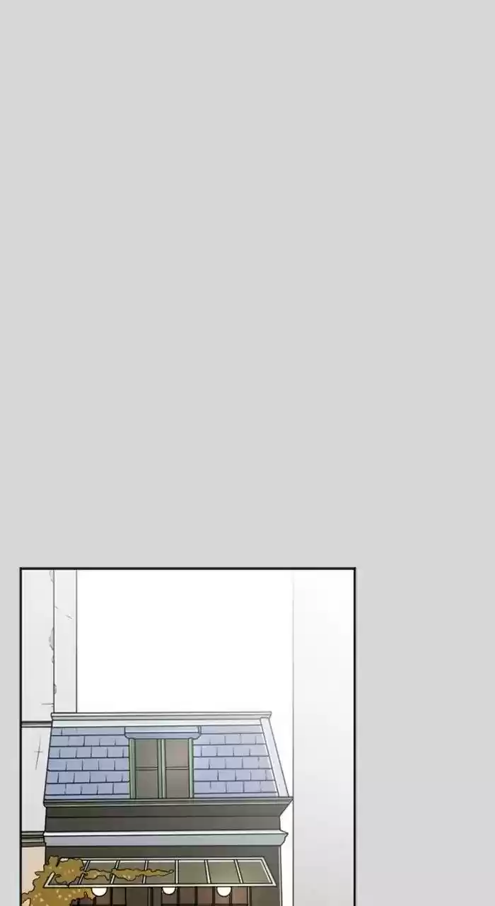 New Normal: Class 8 Chapter 219: