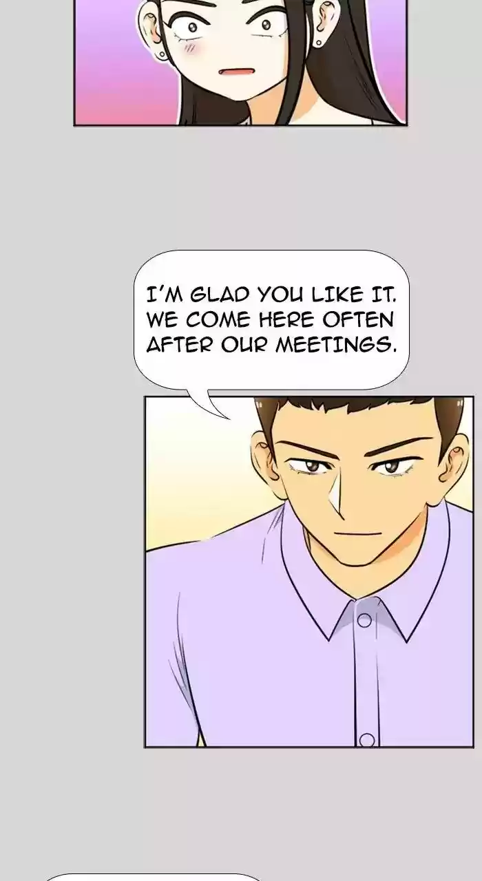 New Normal: Class 8 Chapter 219: