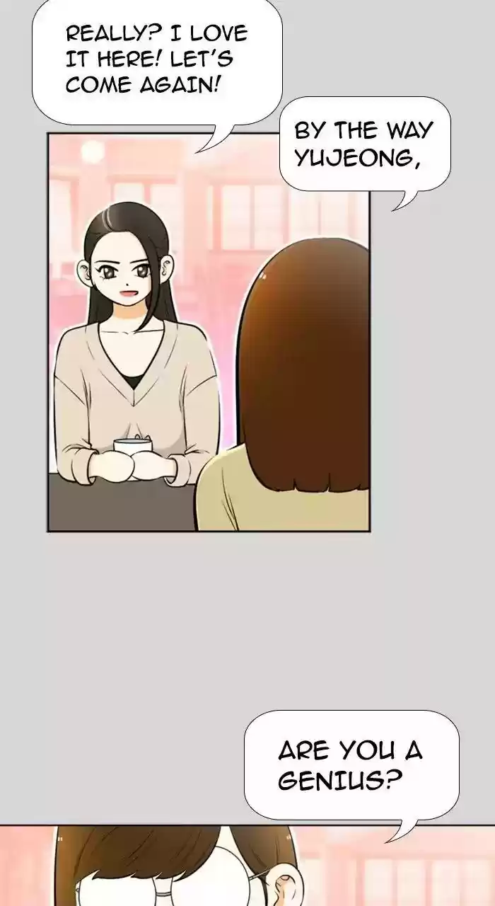 New Normal: Class 8 Chapter 219: