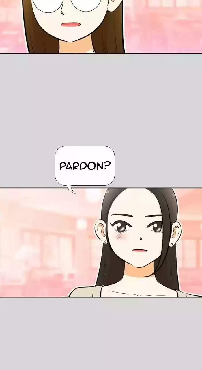 New Normal: Class 8 Chapter 219: