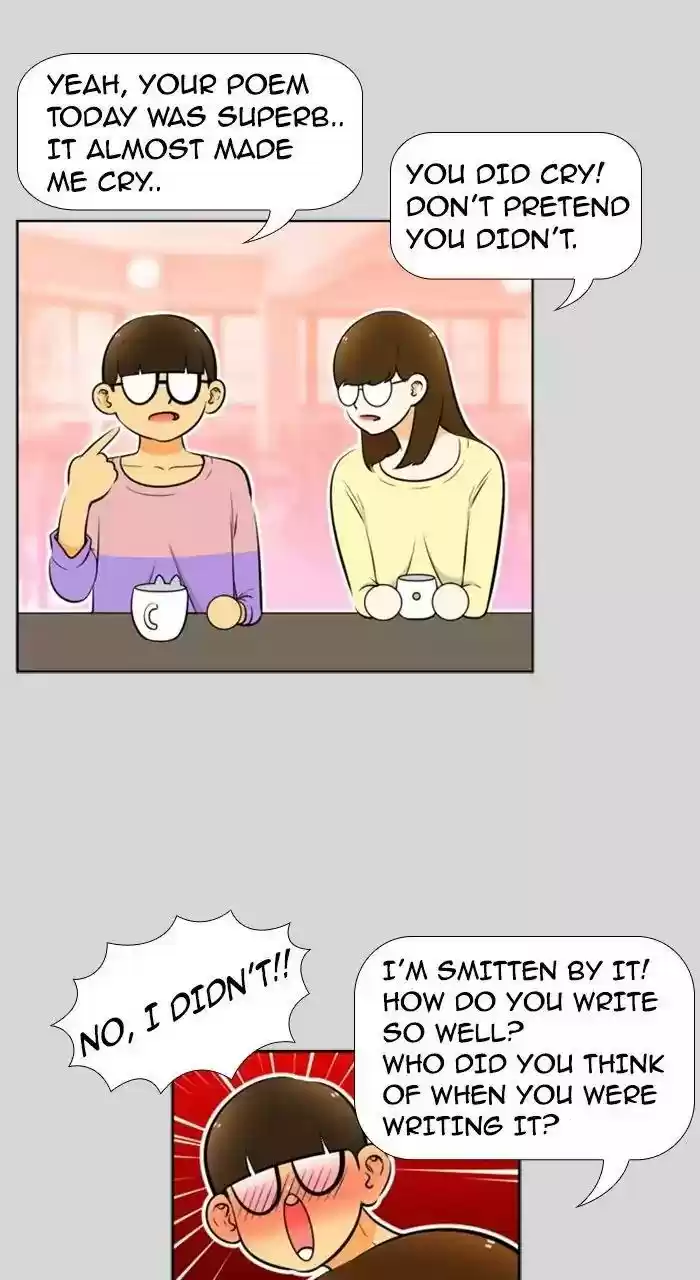 New Normal: Class 8 Chapter 219: