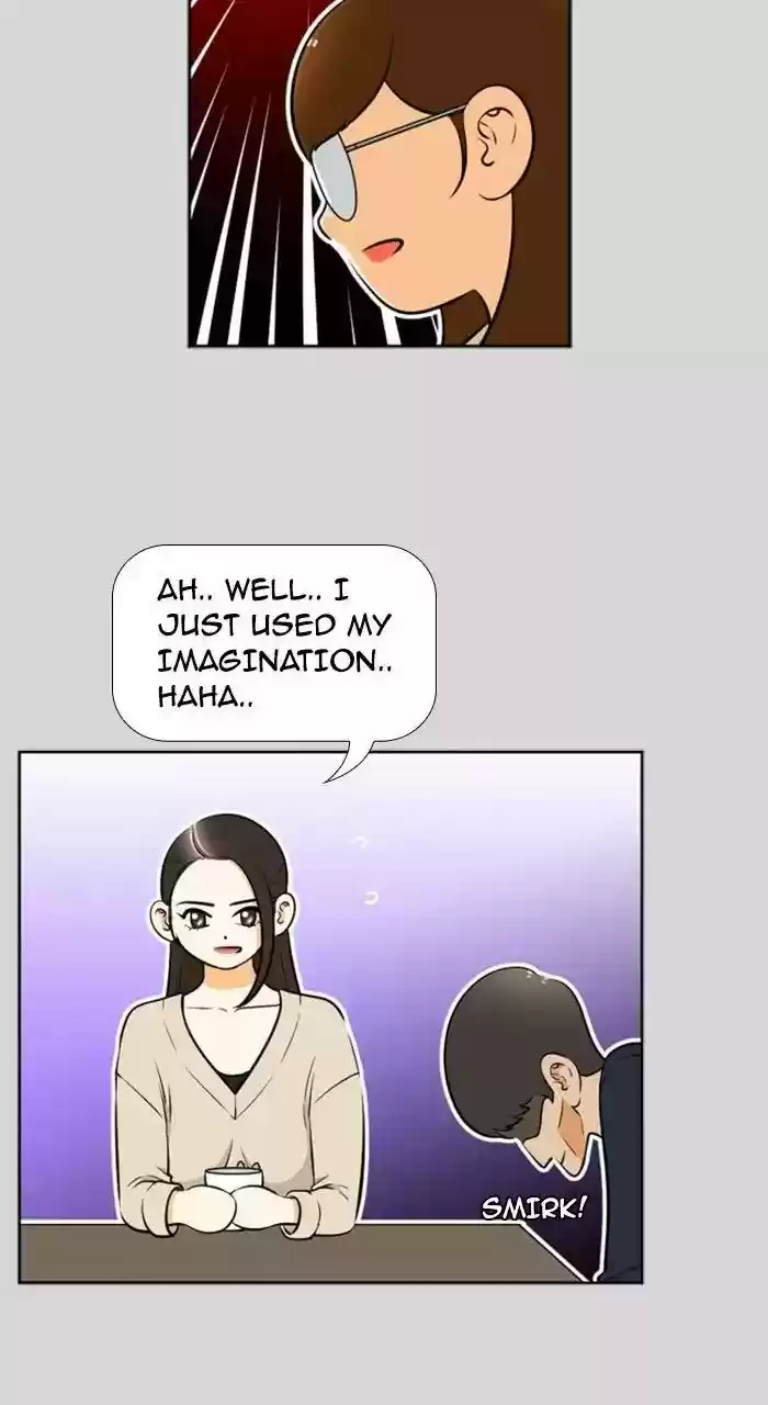 New Normal: Class 8 Chapter 219: