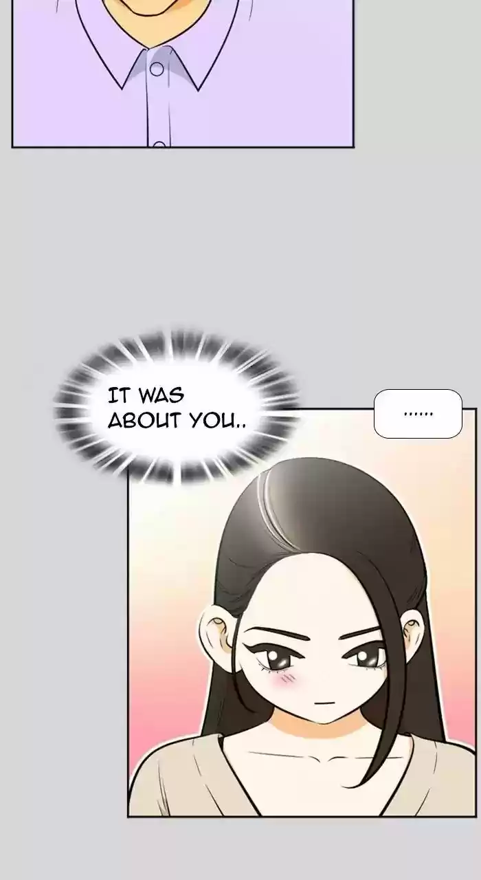 New Normal: Class 8 Chapter 219: