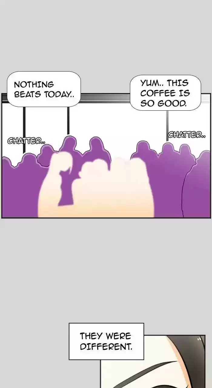 New Normal: Class 8 Chapter 219: