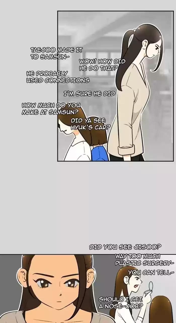 New Normal: Class 8 Chapter 219: