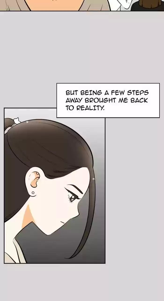 New Normal: Class 8 Chapter 219: