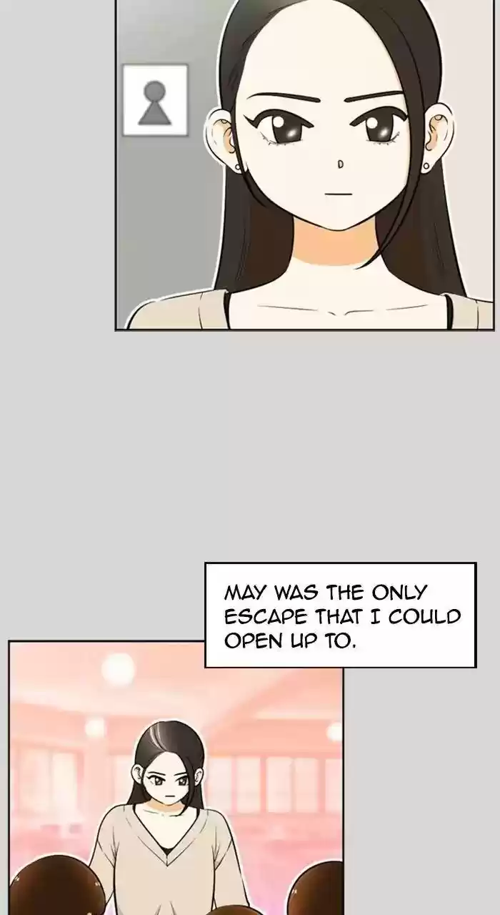 New Normal: Class 8 Chapter 219: