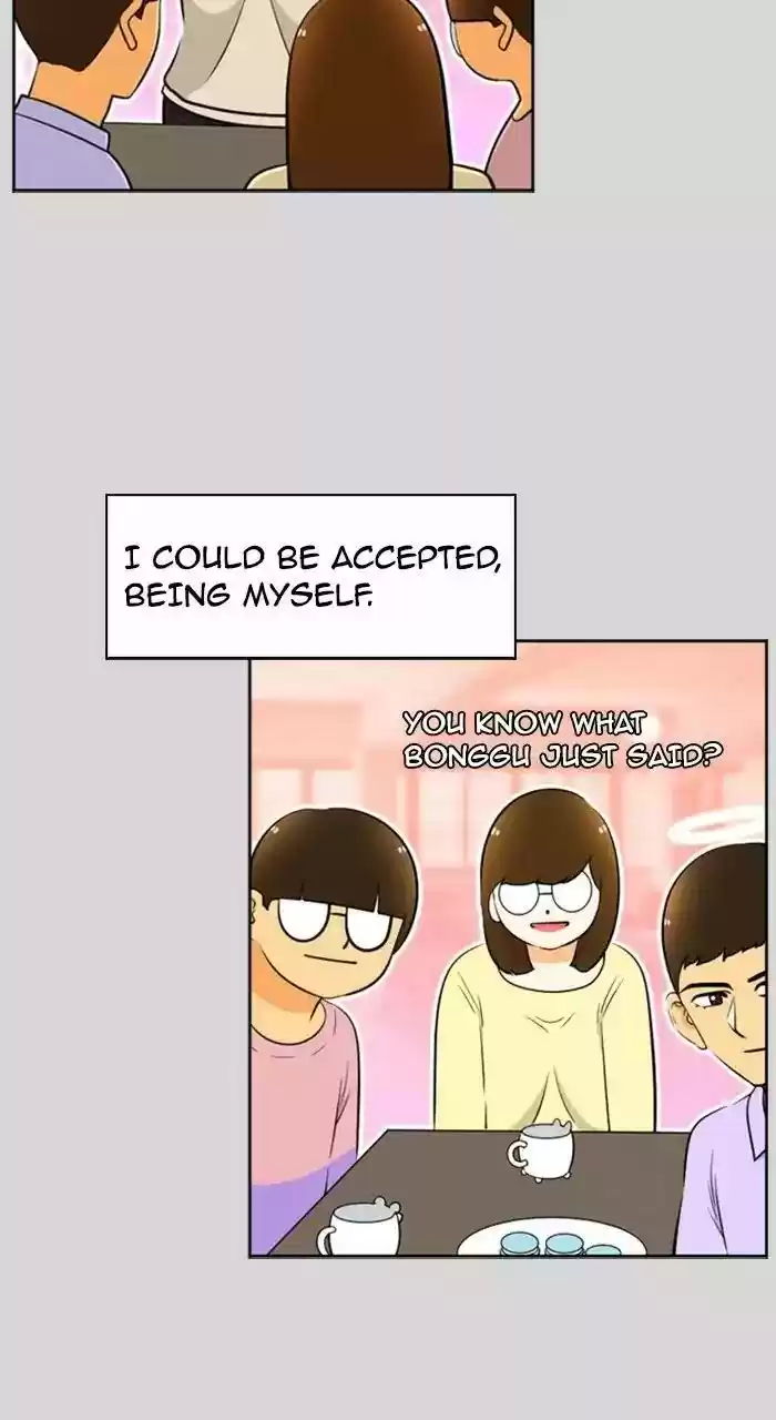 New Normal: Class 8 Chapter 219: