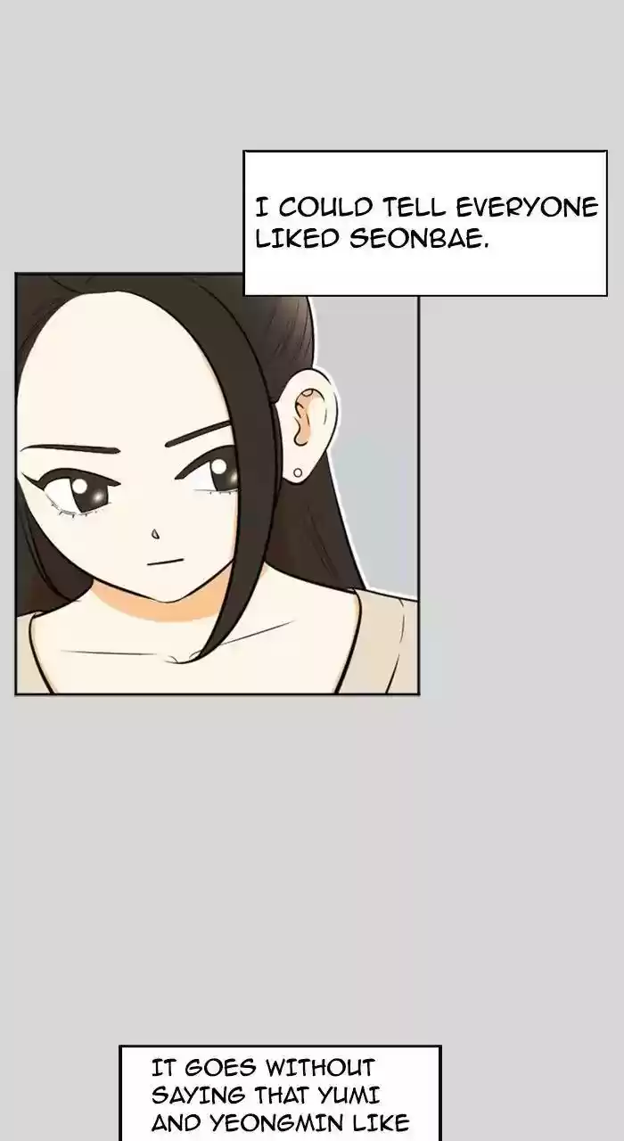 New Normal: Class 8 Chapter 219: