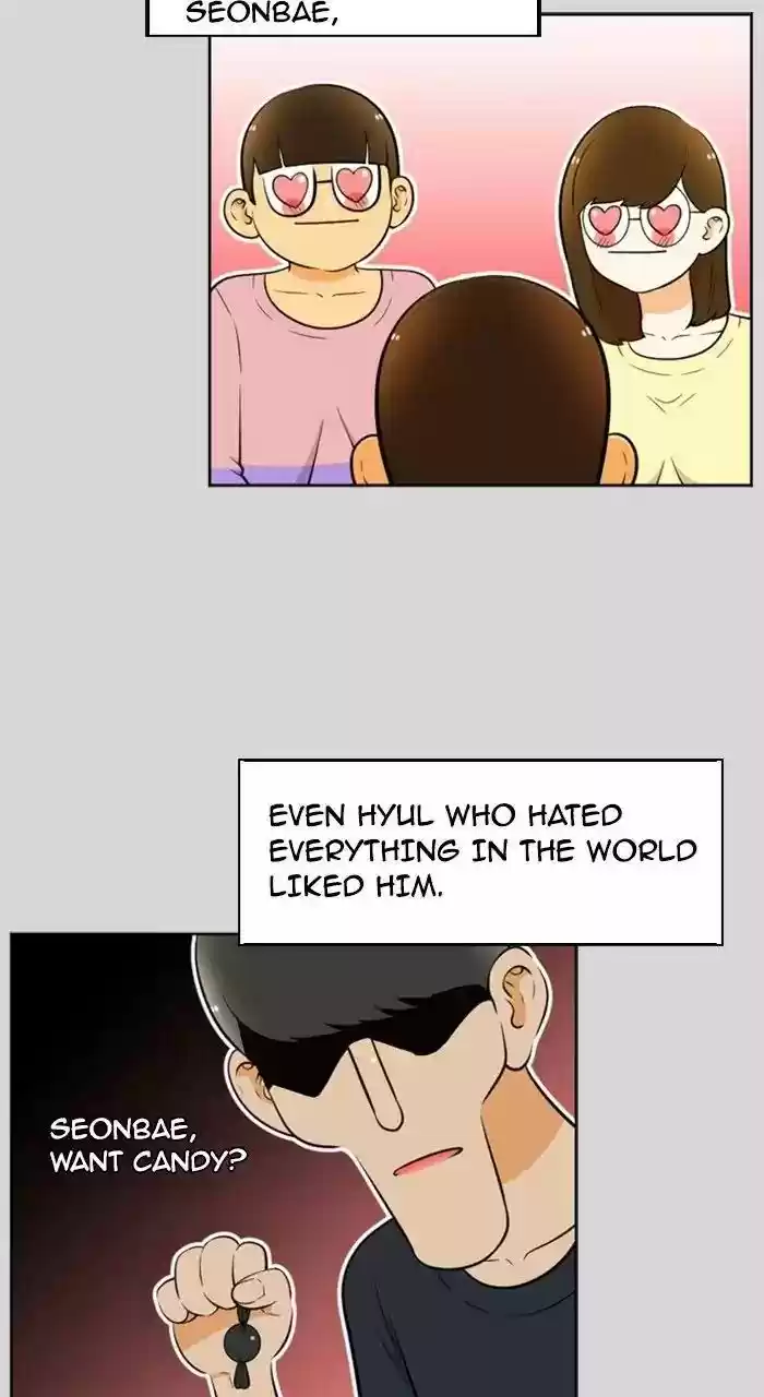 New Normal: Class 8 Chapter 219: