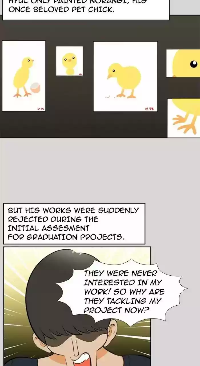 New Normal: Class 8 Chapter 219: