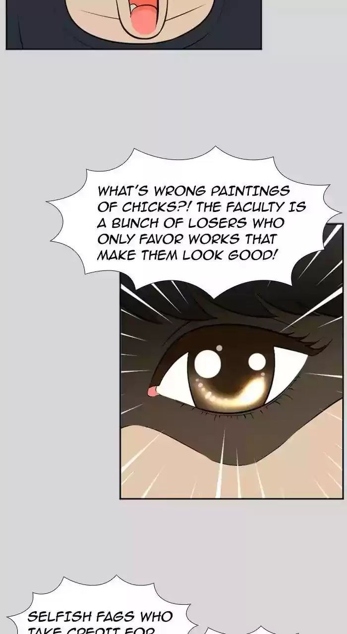 New Normal: Class 8 Chapter 219: