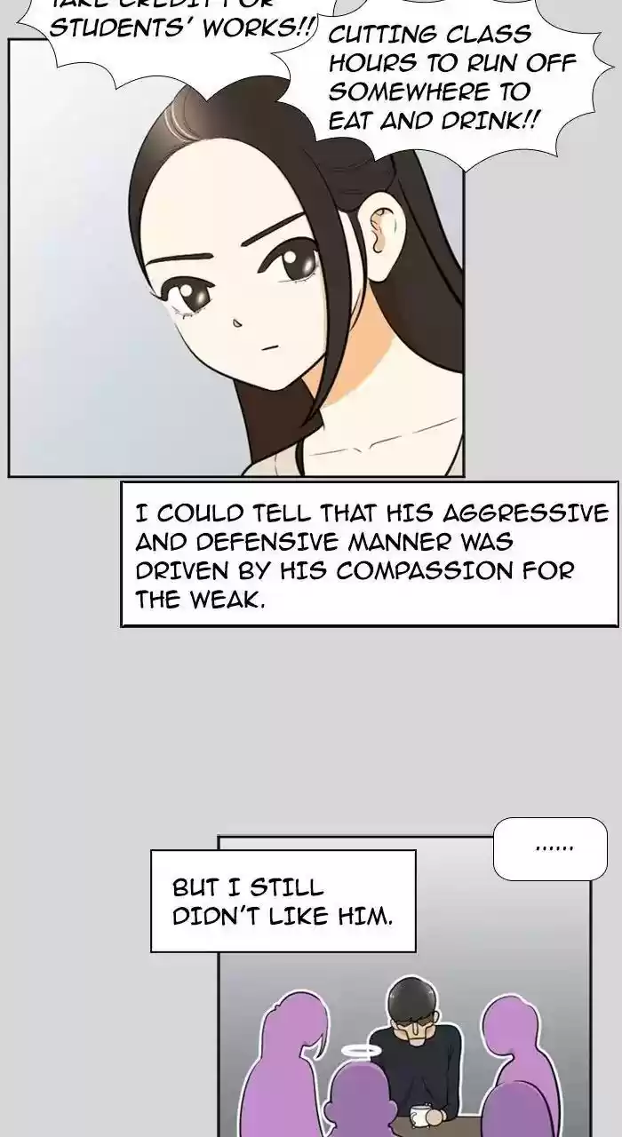 New Normal: Class 8 Chapter 219: