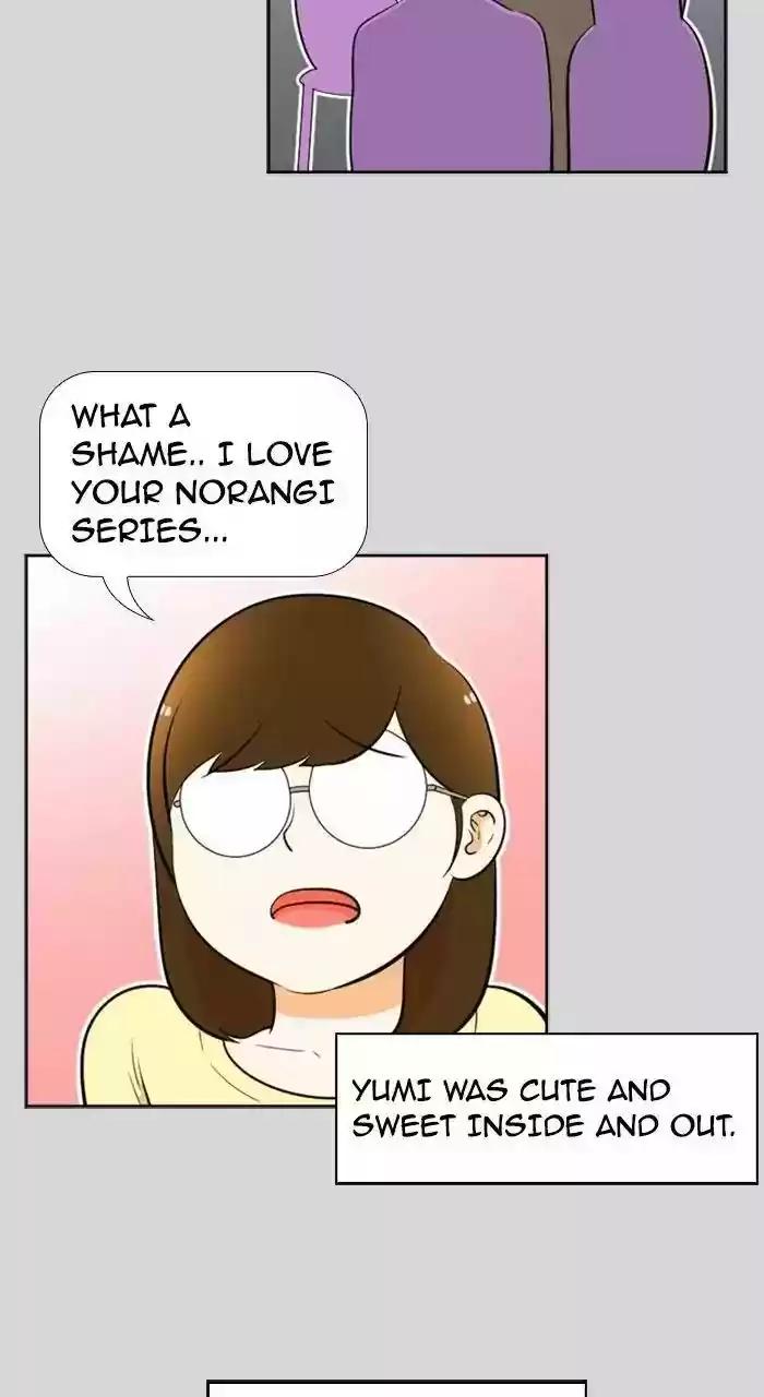 New Normal: Class 8 Chapter 219: