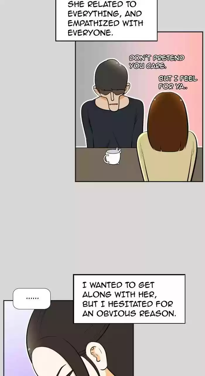 New Normal: Class 8 Chapter 219: