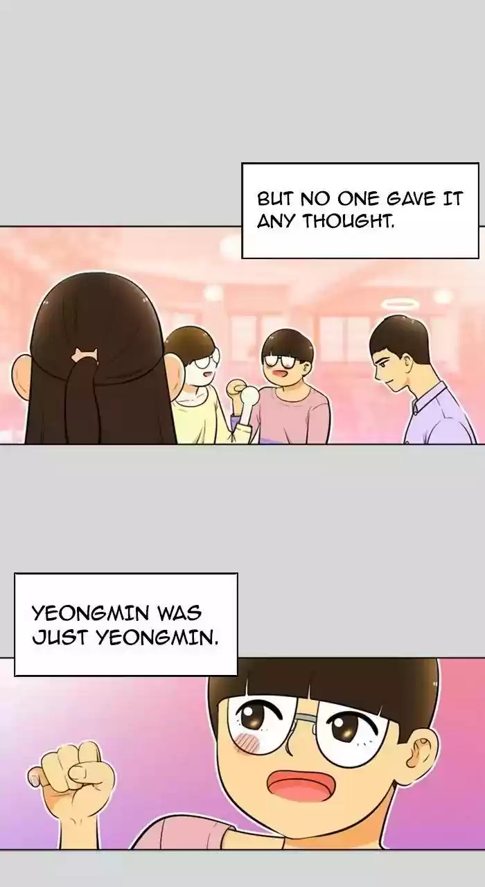 New Normal: Class 8 Chapter 219: