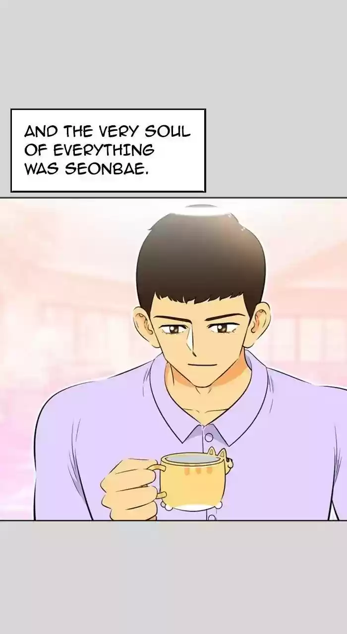 New Normal: Class 8 Chapter 219: