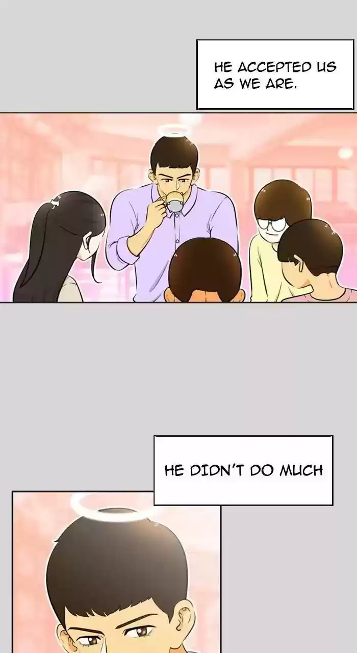 New Normal: Class 8 Chapter 219: