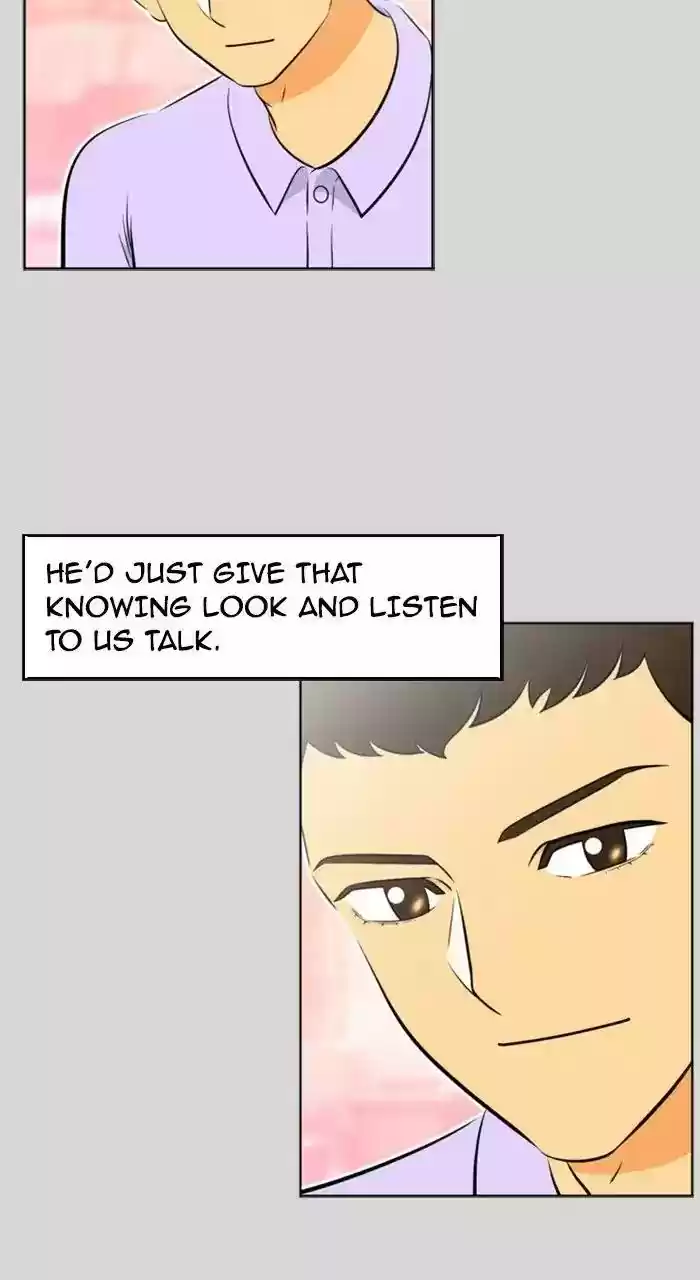 New Normal: Class 8 Chapter 219: