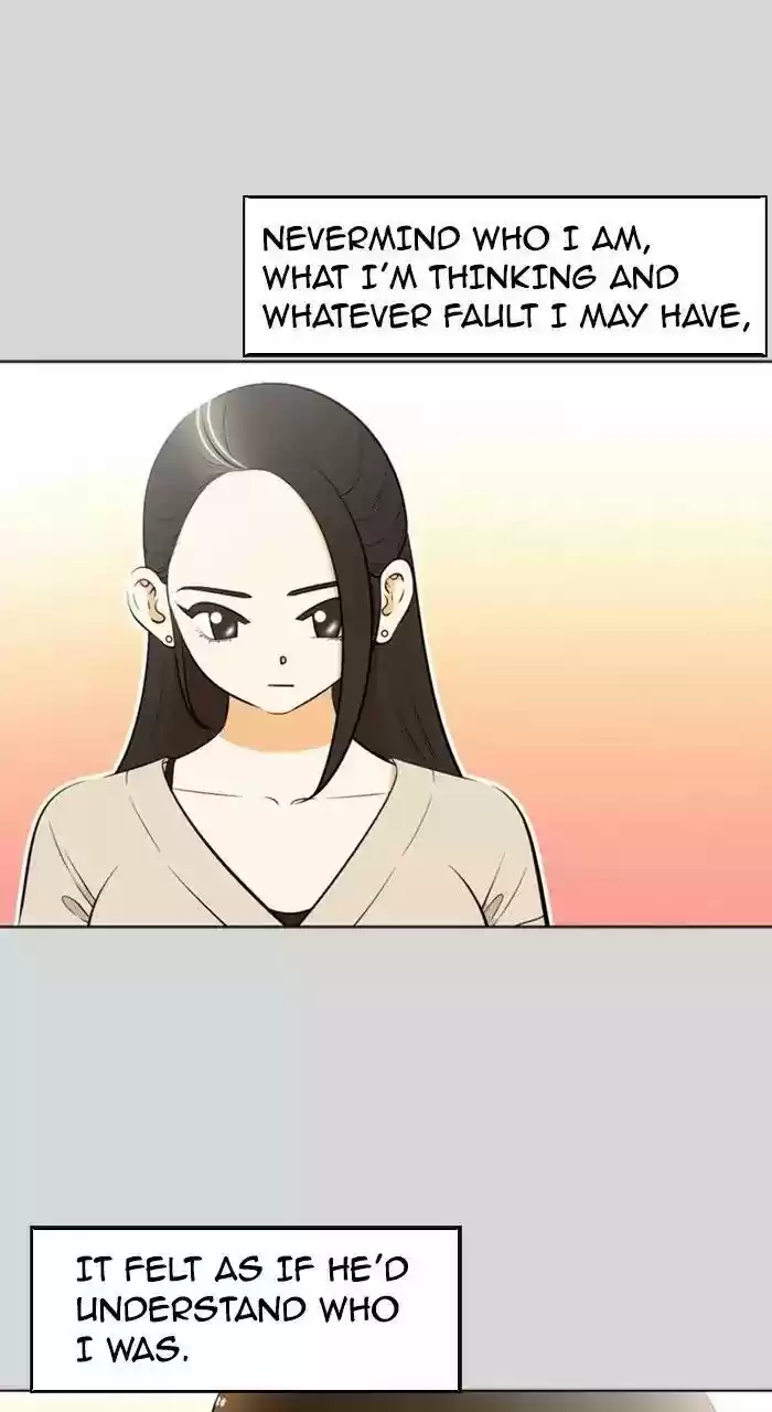 New Normal: Class 8 Chapter 219: