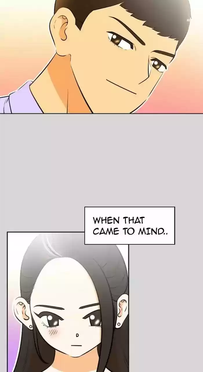 New Normal: Class 8 Chapter 219: