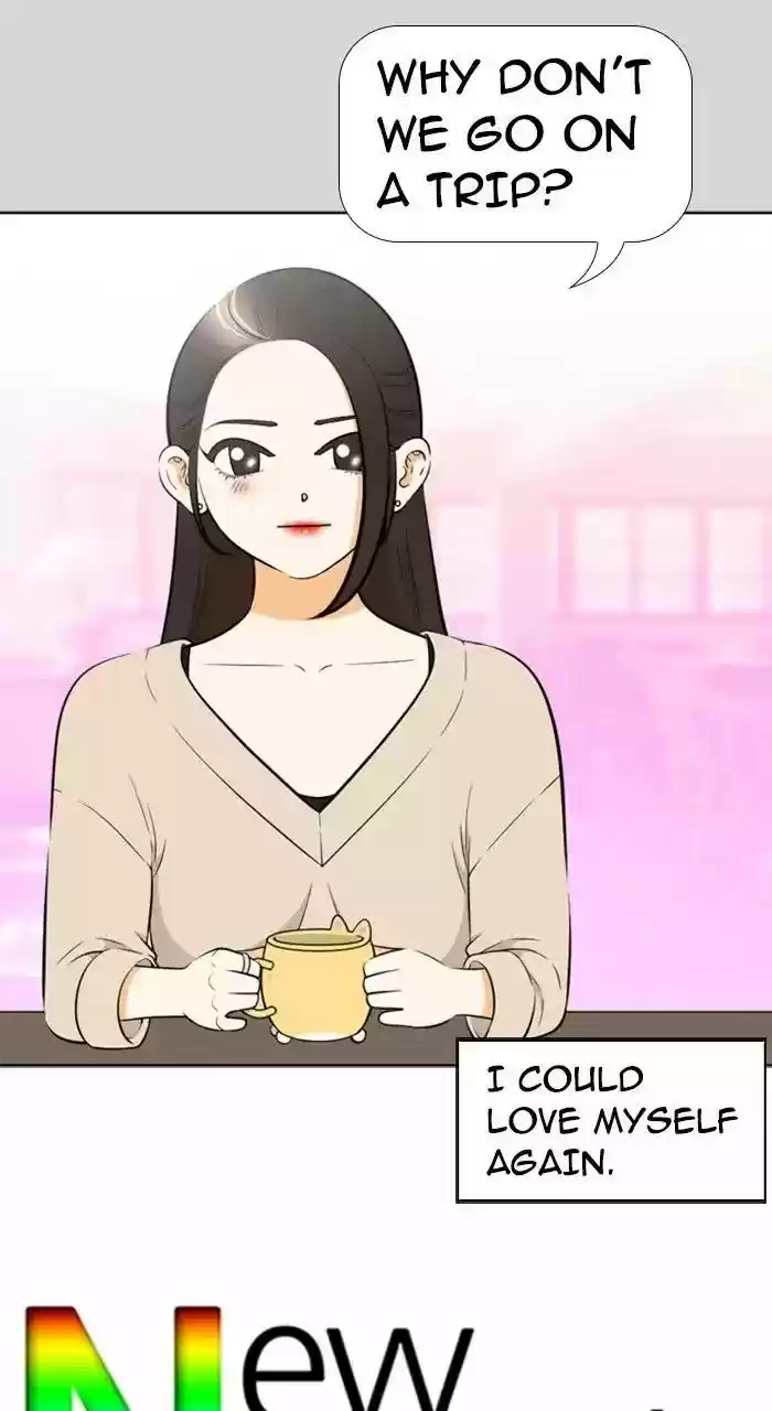 New Normal: Class 8 Chapter 219: