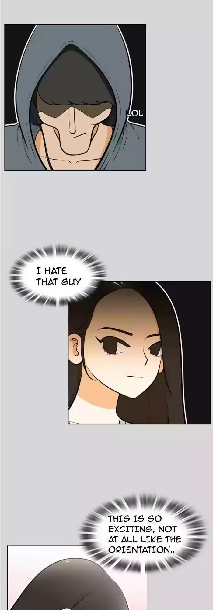 New Normal: Class 8 Chapter 220: