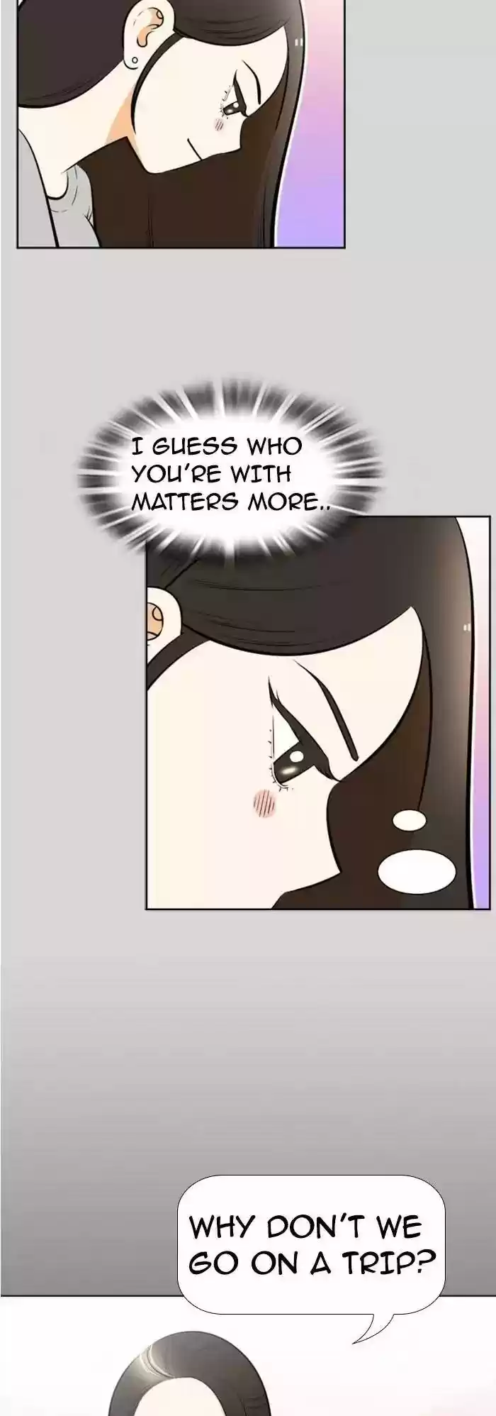 New Normal: Class 8 Chapter 220: