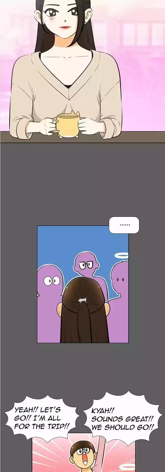 New Normal: Class 8 Chapter 220: