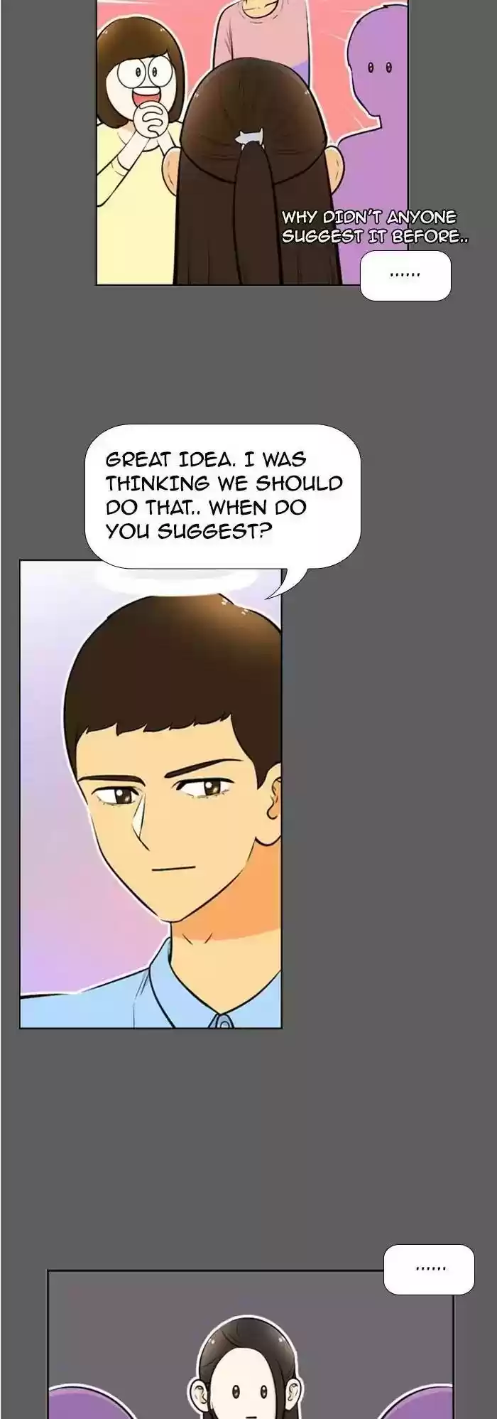 New Normal: Class 8 Chapter 220: