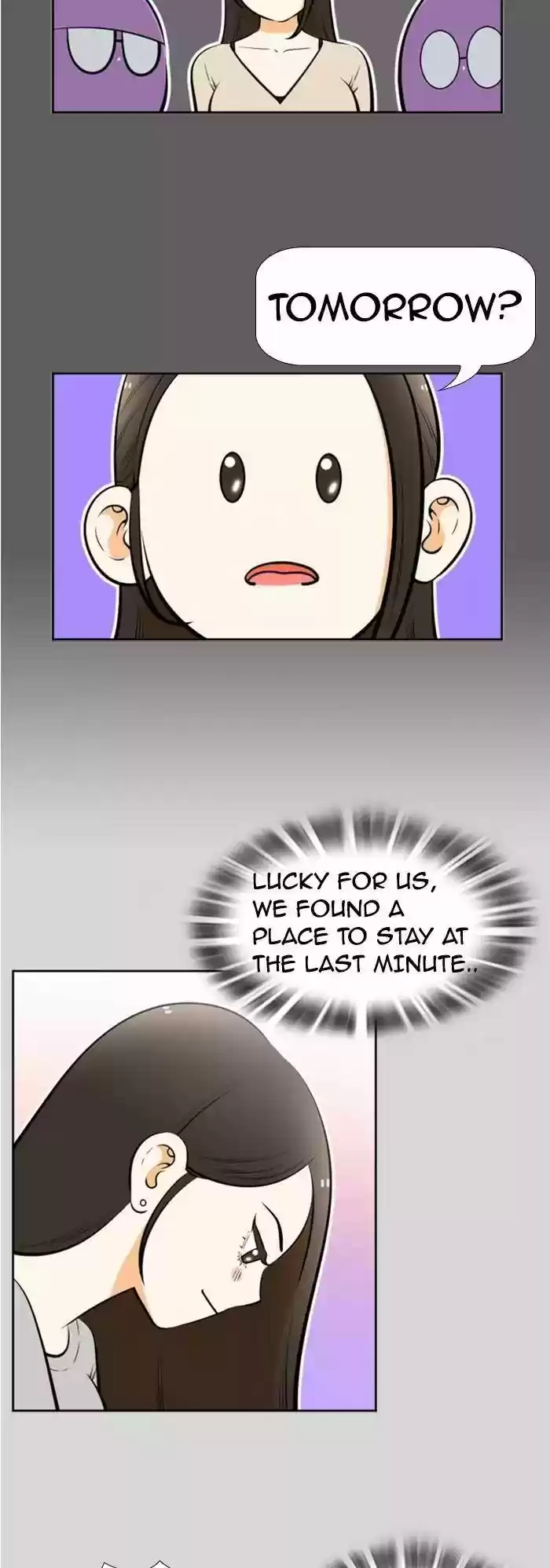 New Normal: Class 8 Chapter 220: