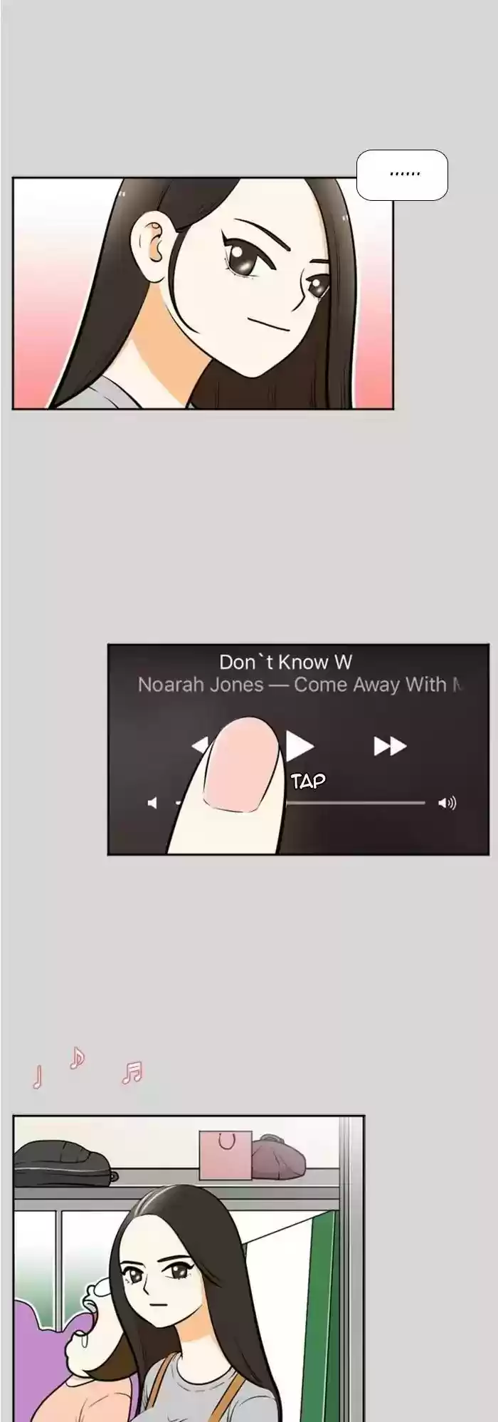 New Normal: Class 8 Chapter 220: