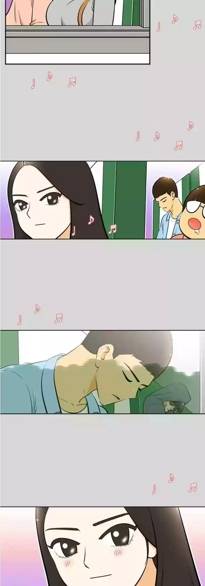 New Normal: Class 8 Chapter 220: