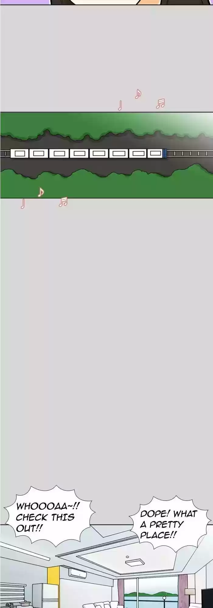 New Normal: Class 8 Chapter 220: