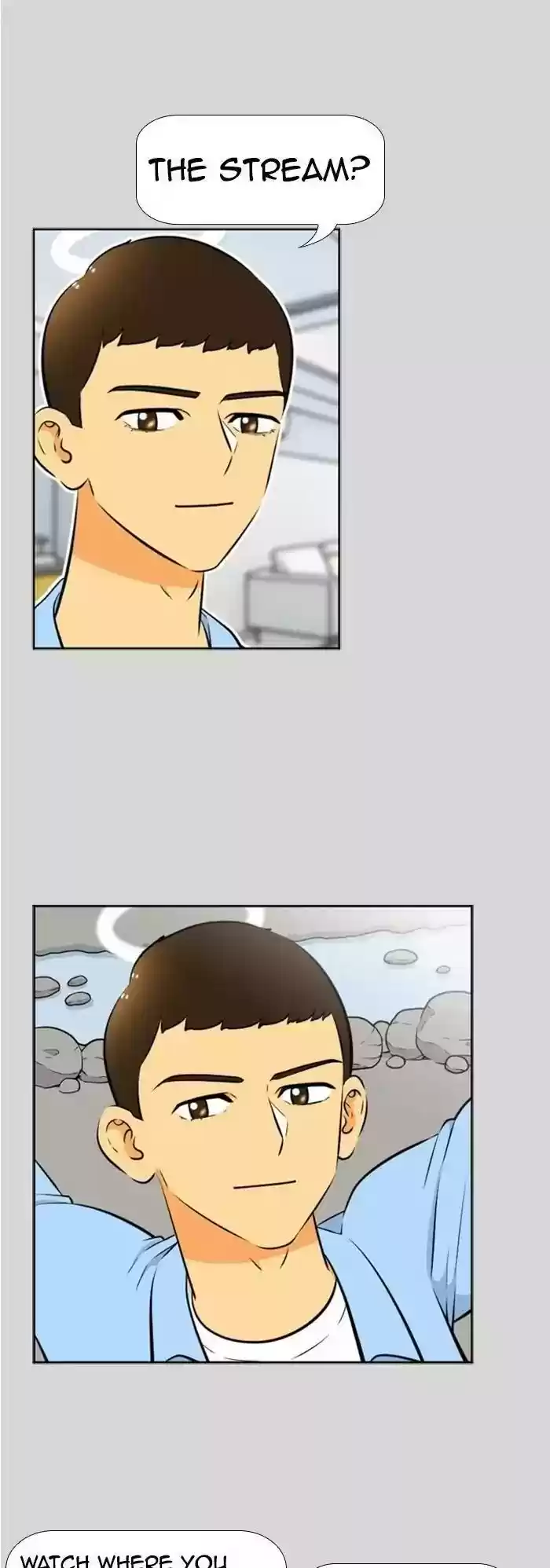 New Normal: Class 8 Chapter 220: