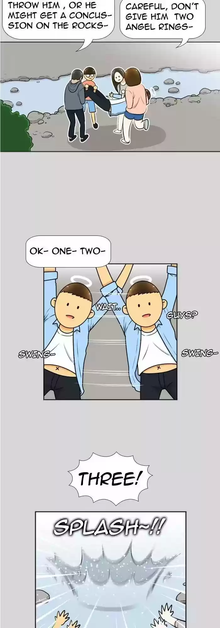 New Normal: Class 8 Chapter 220: