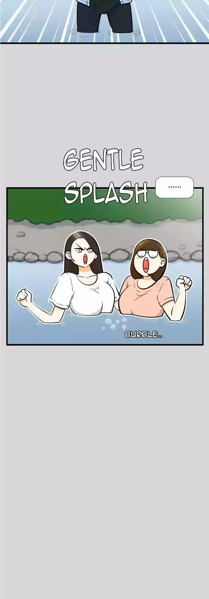 New Normal: Class 8 Chapter 220: