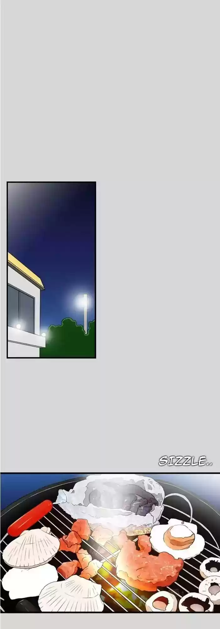 New Normal: Class 8 Chapter 220: