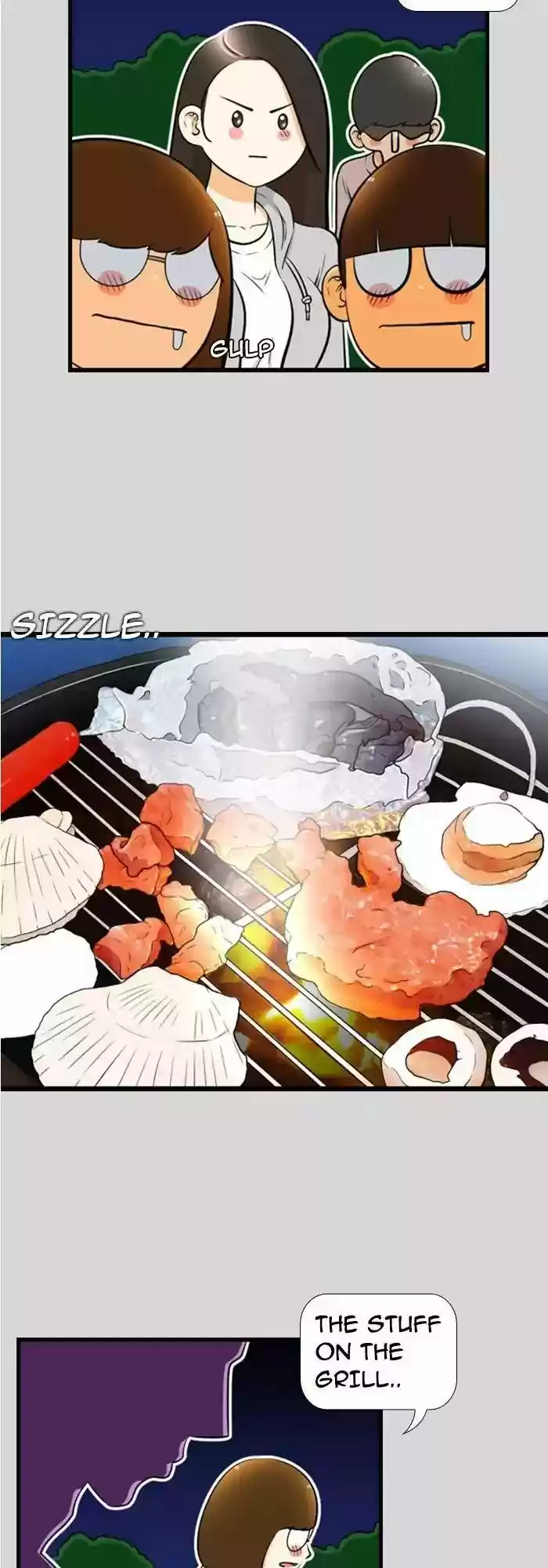 New Normal: Class 8 Chapter 220: