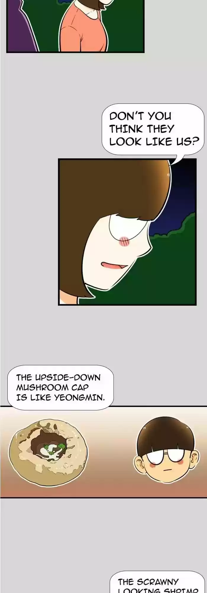 New Normal: Class 8 Chapter 220: