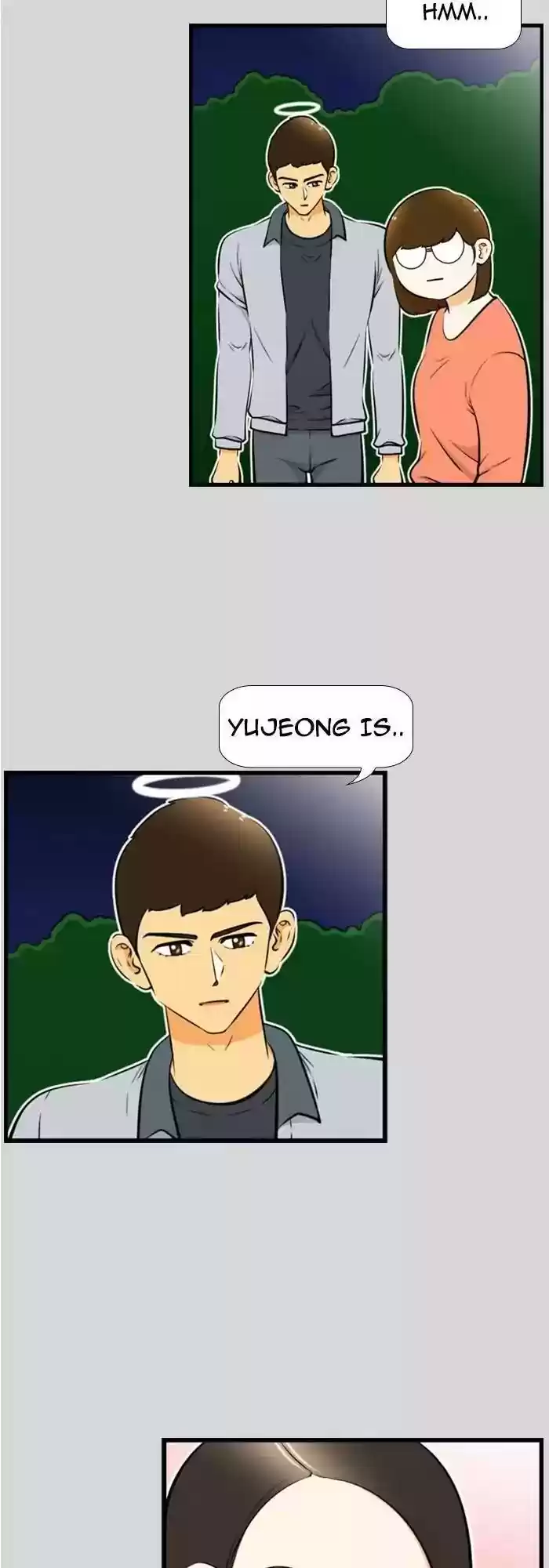 New Normal: Class 8 Chapter 220: