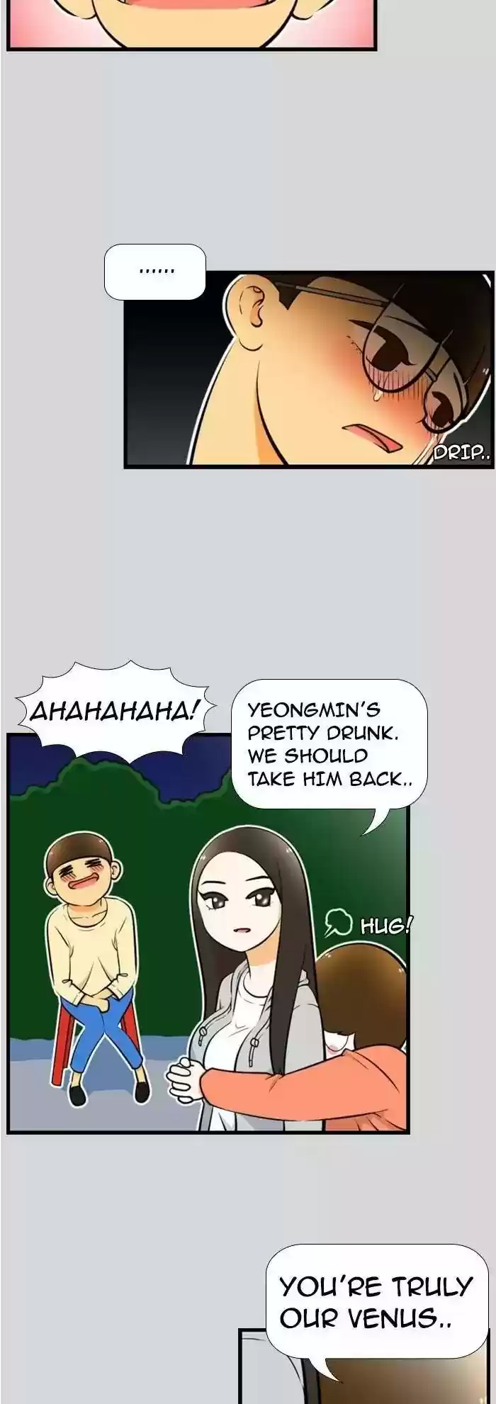 New Normal: Class 8 Chapter 220: