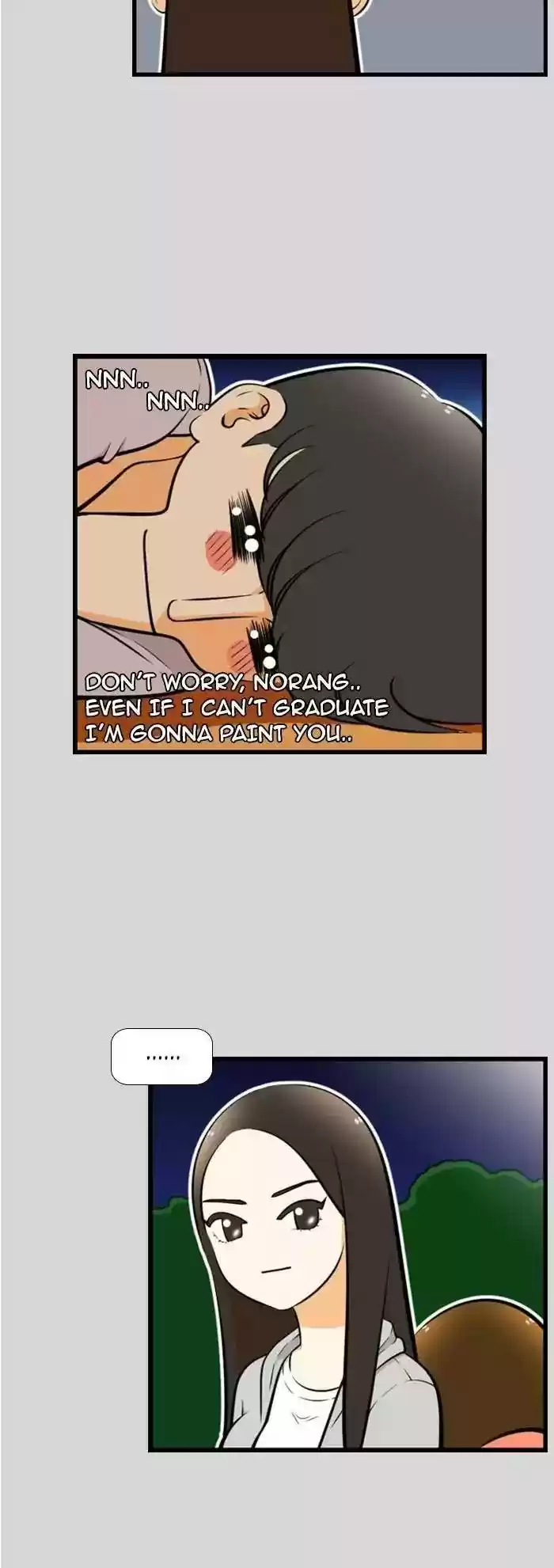 New Normal: Class 8 Chapter 220: