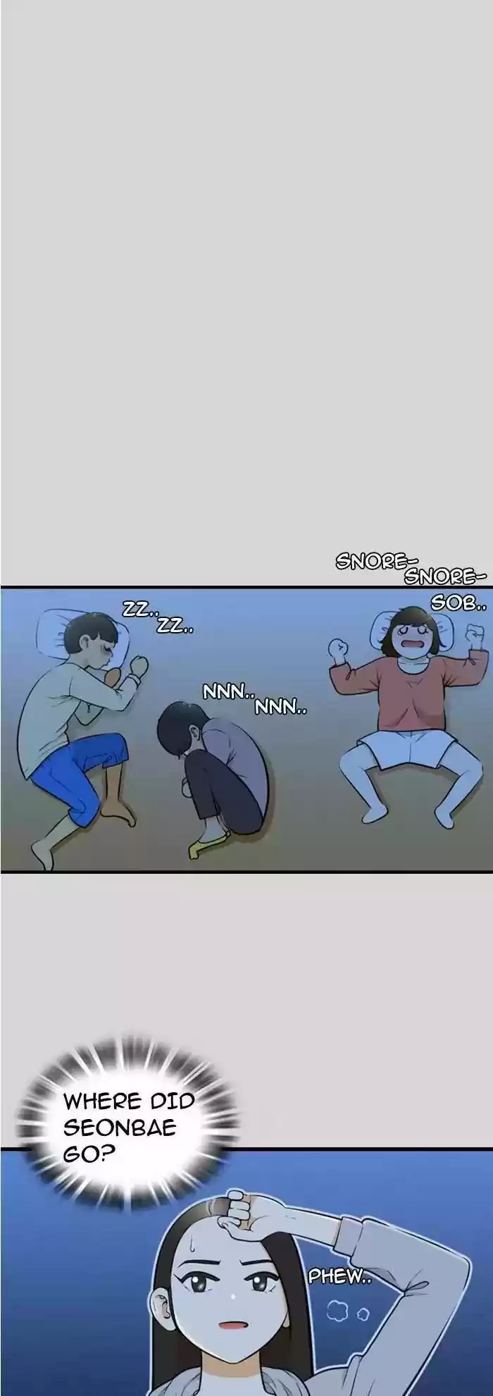 New Normal: Class 8 Chapter 220: